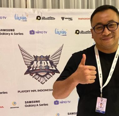 Azwin Nugraha
