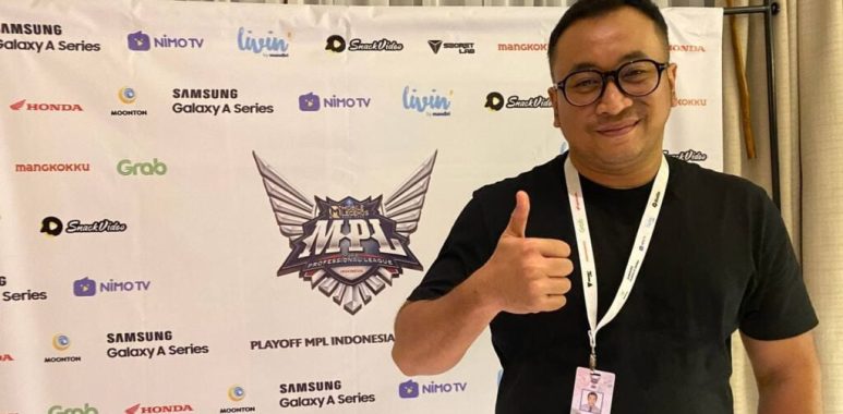 Azwin Nugraha