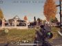 PUBG Nations Cup 2025