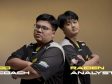 MPL ID S15
