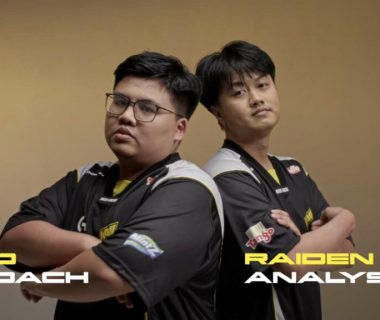 MPL ID S15