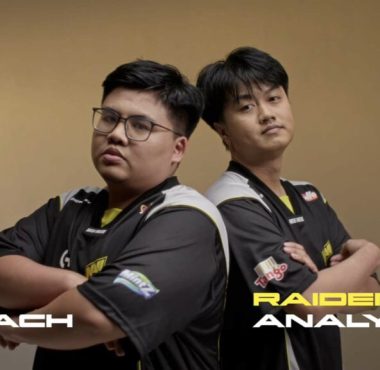 MPL ID S15
