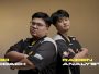 MPL ID S15