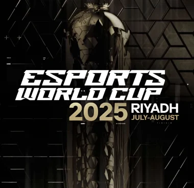 keberadaan Dunia Games Laga 2025 juga membuka peluang bisnis baru di sekitar ekosistem esports