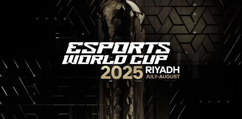 keberadaan Dunia Games Laga 2025 juga membuka peluang bisnis baru di sekitar ekosistem esports
