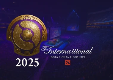 The International 2025 Jadwal, Tim Peserta, dan Meta Hero Dota 2