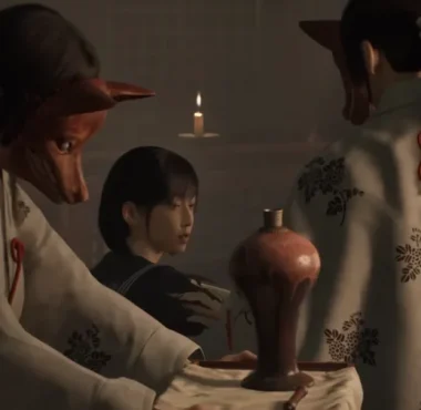 Silent Hill f: Horor Baru Konami di Jepang 1960-an yang Bikin Merinding