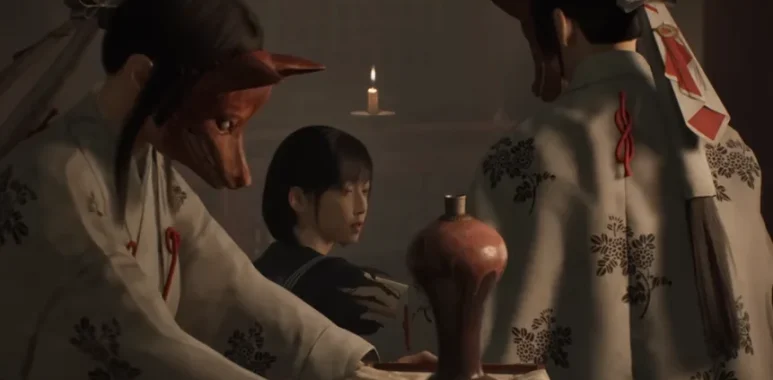 Silent Hill f: Horor Baru Konami di Jepang 1960-an yang Bikin Merinding
