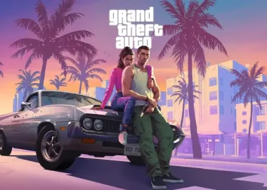 GTA 6 Rumor: Fitur “Custom Music” Kembali