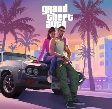 GTA 6 Rumor: Fitur “Custom Music” Kembali