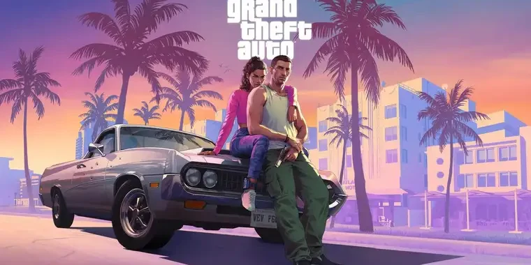 GTA 6 Rumor: Fitur “Custom Music” Kembali