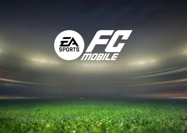 kode redeem FC Mobile
