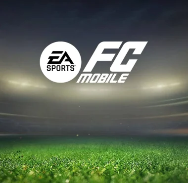 kode redeem FC Mobile
