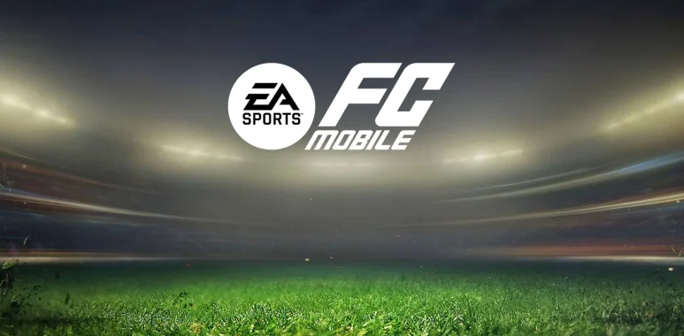 kode redeem FC Mobile