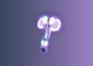 Panduan Fabulous Rod di Roblox Fisch — Cara Mendapatkan & Maksimalkan