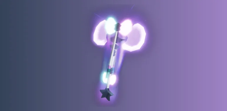 Panduan Fabulous Rod di Roblox Fisch — Cara Mendapatkan & Maksimalkan