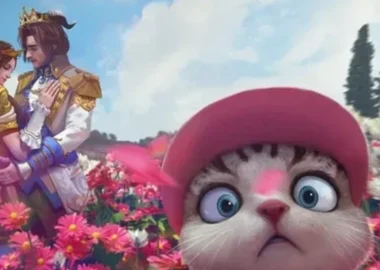 kode redeem ff free fire, kode redeem ff hari ini, kode redeem ff gratis, cara tukar kode redeem ff, kode redeem ff max, reward ff garena, kode redeem yang masih aktif, kode redeem senjata ff, panduan free fire