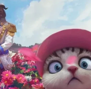 kode redeem ff free fire, kode redeem ff hari ini, kode redeem ff gratis, cara tukar kode redeem ff, kode redeem ff max, reward ff garena, kode redeem yang masih aktif, kode redeem senjata ff, panduan free fire