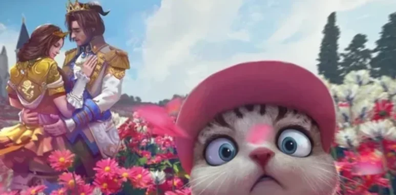 kode redeem ff free fire, kode redeem ff hari ini, kode redeem ff gratis, cara tukar kode redeem ff, kode redeem ff max, reward ff garena, kode redeem yang masih aktif, kode redeem senjata ff, panduan free fire