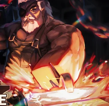 The Forge Codes Roblox Terbaru 2025