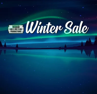 steam winter sale 2025