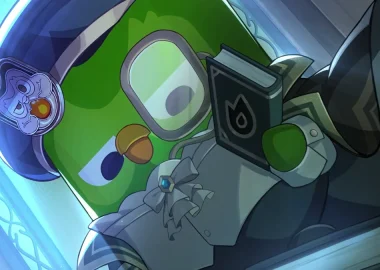 Duolingo x Genshin Impact: Kolaborasi Bahasa dan Gaming yang Bikin Pemain Heboh