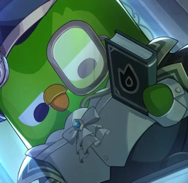 Duolingo x Genshin Impact: Kolaborasi Bahasa dan Gaming yang Bikin Pemain Heboh