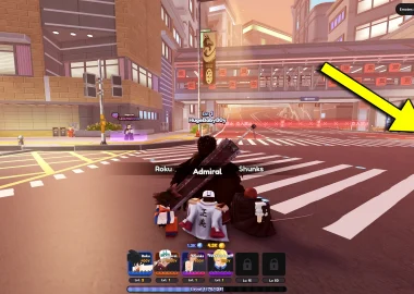 kode universal tower defense