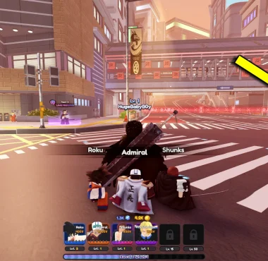 kode universal tower defense