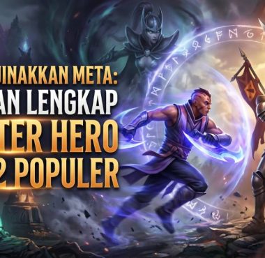 counter hero dota 2